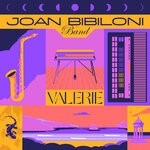 cover: Joan Bibiloni Band - Valerie