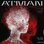 cover: Auriga (SP) - Atman