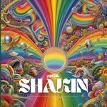 cover: Bingil - Shakin