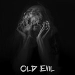 cover: Dante - Old Evil