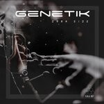 cover: GenetiK - Dark Side