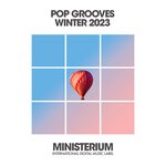 cover: Various - Pop Grooves 2023