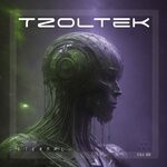 cover: Tzoltek - Eternal