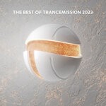 cover: Various - The Best Of Trancemission 2023