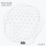 cover: Various - Polygon, Vol 1