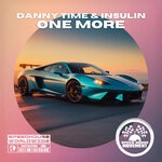 cover: Insulin|Danny Time - One More