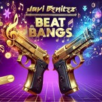 cover: Javi Benitez - Beat Bangs