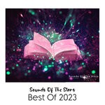 cover: Various - Sounds Of The Stars: Best Of 2033