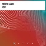 cover: Seegy|Kaimei - Easy