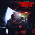 cover: B.G.|Gucci Mane - Choppers & Bricks