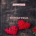 cover: Tracy T - NGIYAZ'FELA