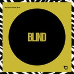 cover: AudioDukes - Blind