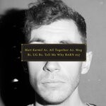 cover: Matt Karmil - Tell Me Why