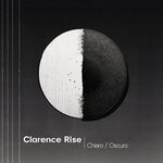 cover: Clarence Rise - Chiaro Oscuro