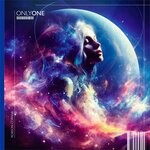 cover: Robson Correia - Only One