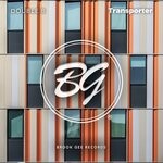 cover: Double B - Transporter