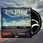 cover: Alex Afonso - Rave Experience