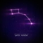 cover: Elena Lb - Ursa Minor