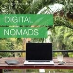 cover: Christoph Lienemann - Digital Nomads