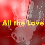 cover: Low Boost - All The Love