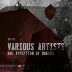 cover: Various - The Invention Of Dreams