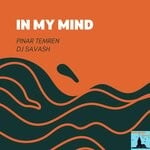 cover: DJ Savash|PINAR TEMREN - In My Mind