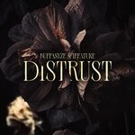 cover: Buffasyze|iFeature - Distrust