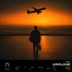 cover: Janic - Airplane