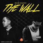 cover: MBNel - Back Against The Wall (Explicit)