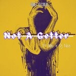 cover: ALLIE|DJ Nice|FONDU - X Not A Getter