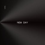 cover: HIPIN - New Day