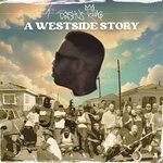 cover: Cashus King - A Westside Story (Explicit)