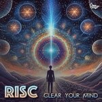 cover: RiSc - Clear Your Mind