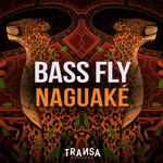 cover: Bass Fly - Naguake