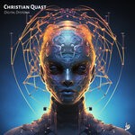 cover: Christian Quast - Digital Dystopia