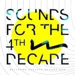 cover: Various - Sounds For The 4th Decade