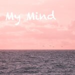 cover: Sonia B - My Mind