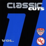 cover: Various - UC Classic Cuts, Vol 1