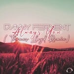 cover: Danny Fervent - Always You (Thomas Lloyd Remix)