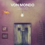 cover: Von Mondo - Limbo