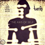 cover: apwnm x tannis - The Axis Of Self (Explicit)