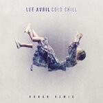 cover: Lee Avril - Cold Chill (Ronan Remix)