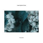 cover: Linear System|Yrsen - Fractal Shift