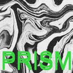 cover: TMSV - Prism