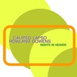 cover: Calipso Lapso|Rowland Dowens - Nights In Heaven