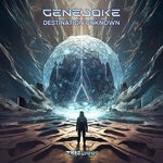 cover: Genejoke - Destination Unknown