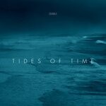 cover: DhAnKa - Tides Of Time