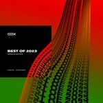 cover: Various - Best Of 2023