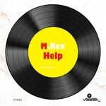 cover: M Rox - Help