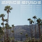 cover: Corporate Nu Tech - Space Grade